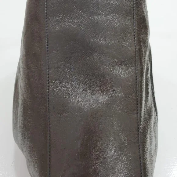 Gucci soho Tote Bag - Picture 5 of 14